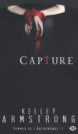 Femmes de l&rsquo;autremonde/02/Capture