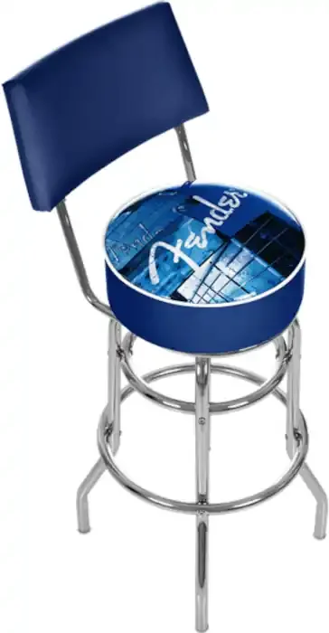 Fender 918-8889-506 Tabouret de bar