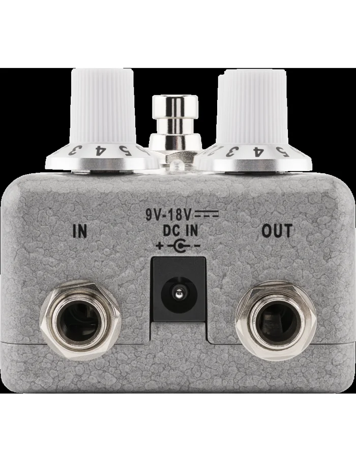 Fender Hammertone Boost – Image 4