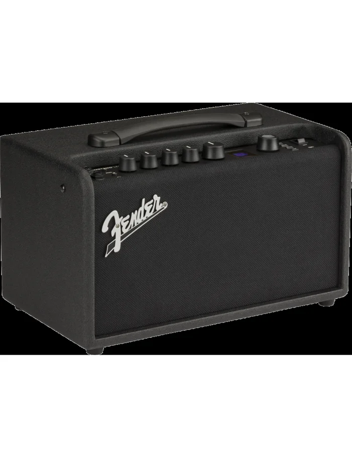 Fender Mustang LT40S – Image 2