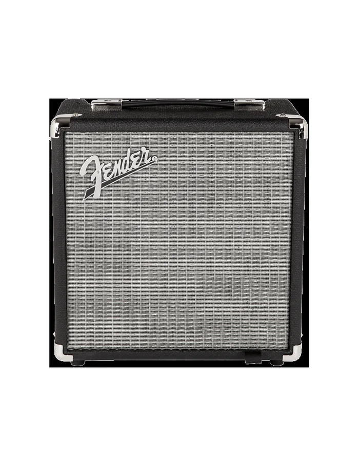 Fender Rumble 15