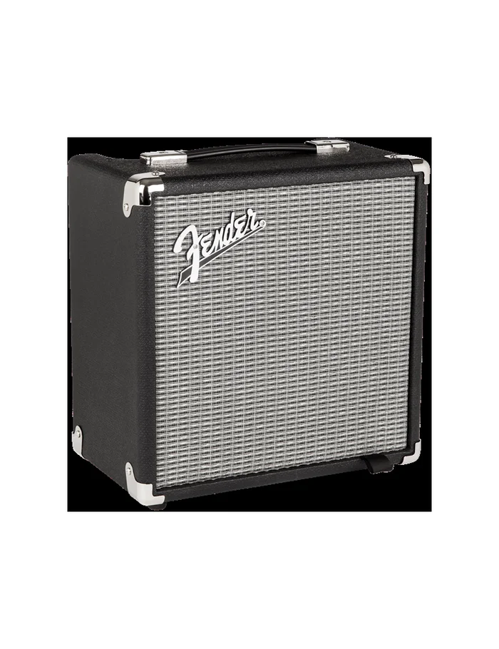 Fender Rumble 15 – Image 2