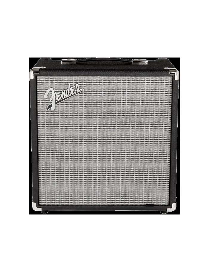 Fender Rumble 25