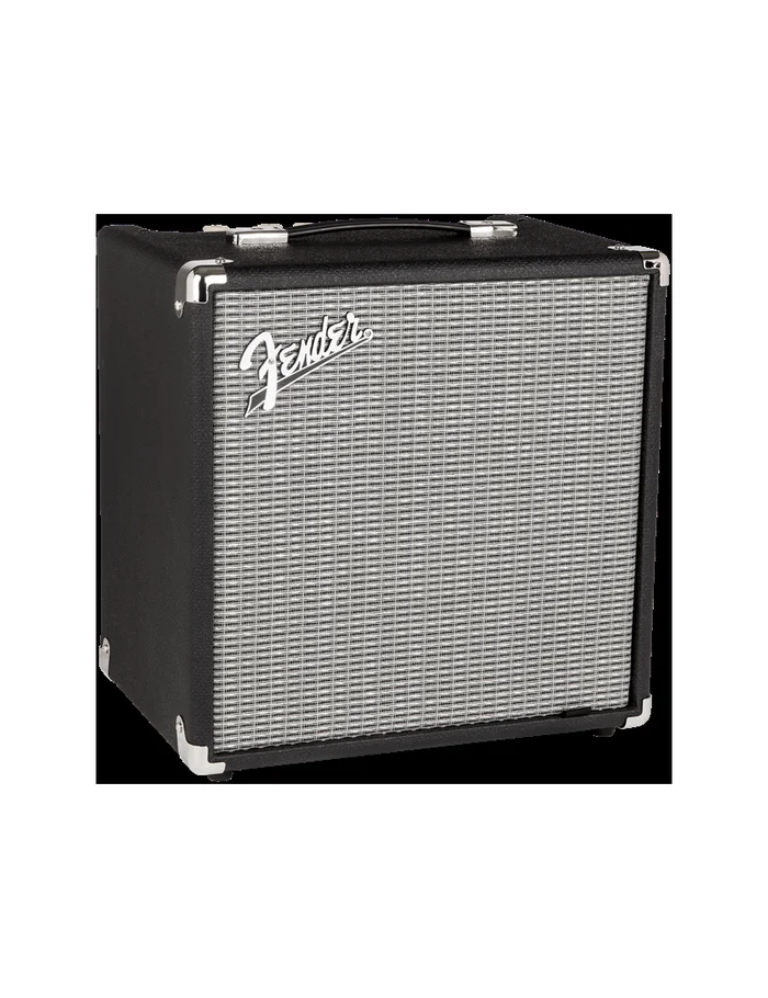 Fender Rumble 25 – Image 2