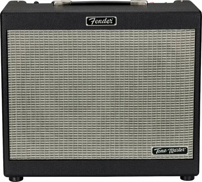 Fender Tone Master FR-10 Baffle Guitare