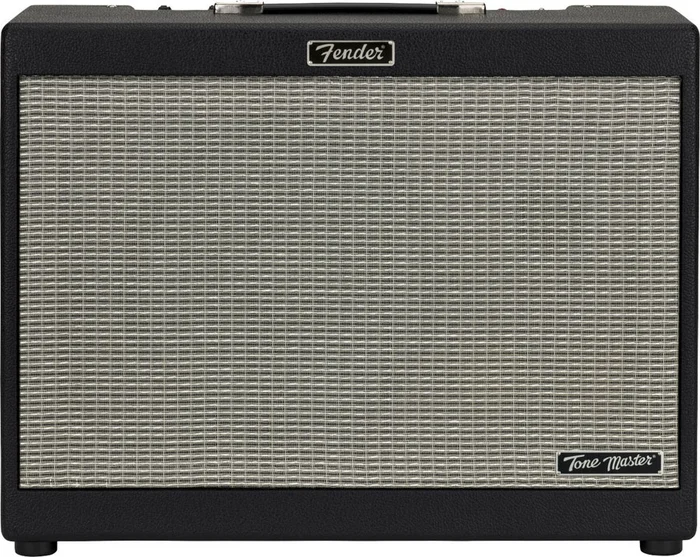 FENDER Tone Master FR-12 Baffle Actif
