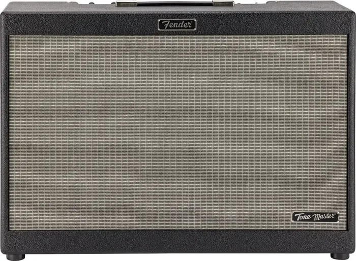 Fender Tone Master FR-212 Baffle Guitare