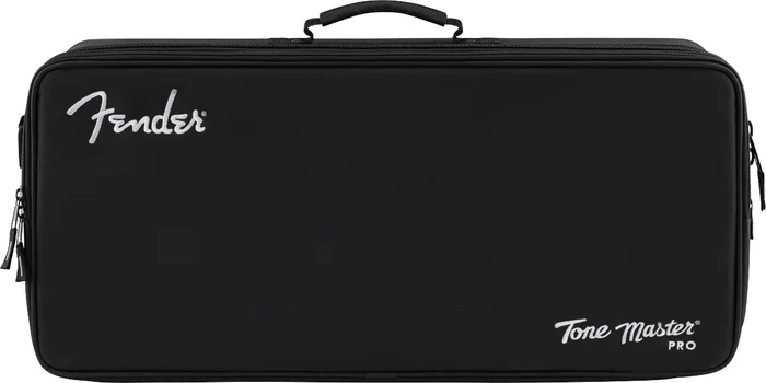 FENDER Tone Master Pro Housse