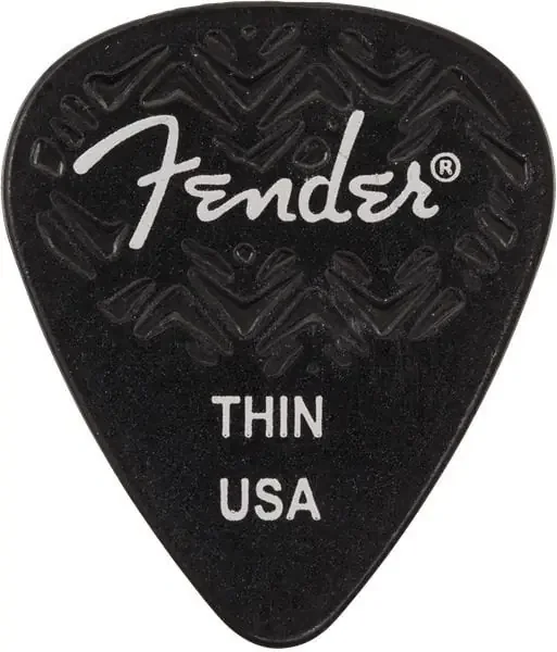 Fender Wavelength 351 6 Médiators
