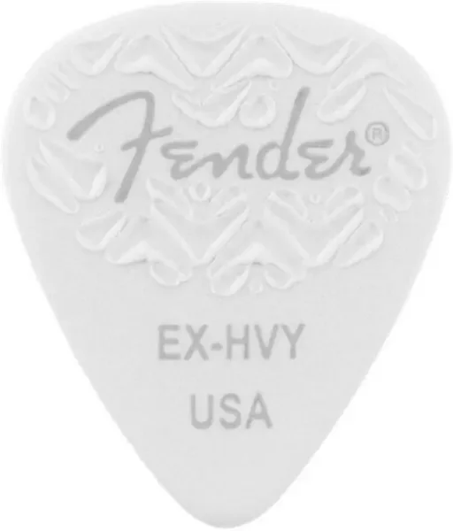Fender Wavelength 351 EH 6 Médiators