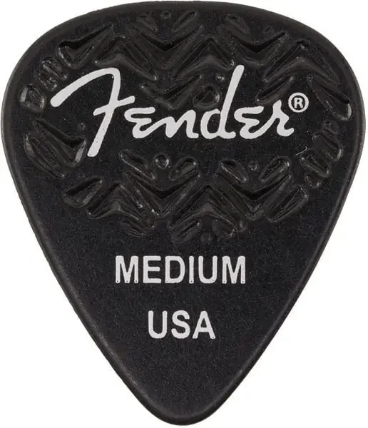 Fender Wavelength 351 Médiators