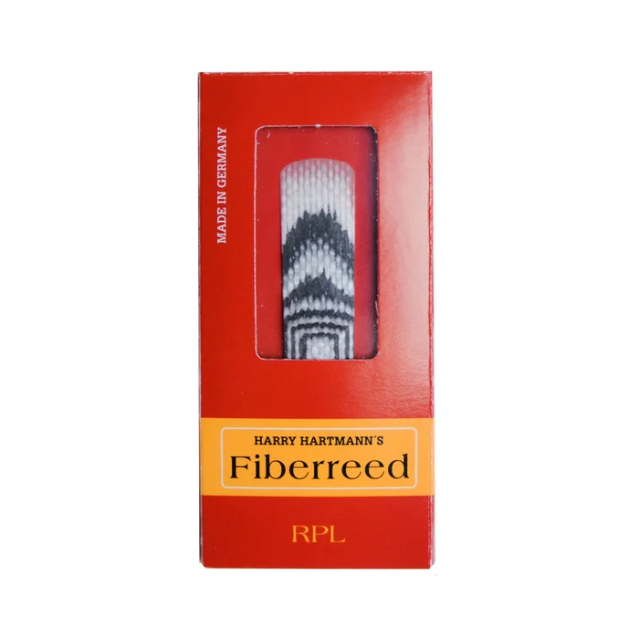 FIBERREED Anche RPL M (2.5) – Sax Alto