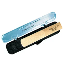 FIBRACELL Sib Medium Soft 2,5