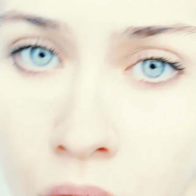 Fiona Apple – Tidal (Reissue) (2 LP)