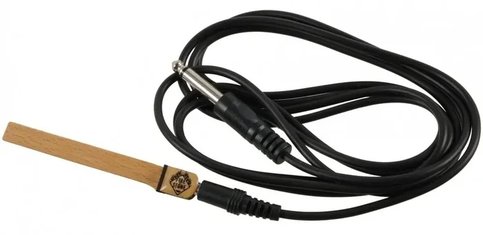 Fire&Stone 942026 Micro guitare acoustique