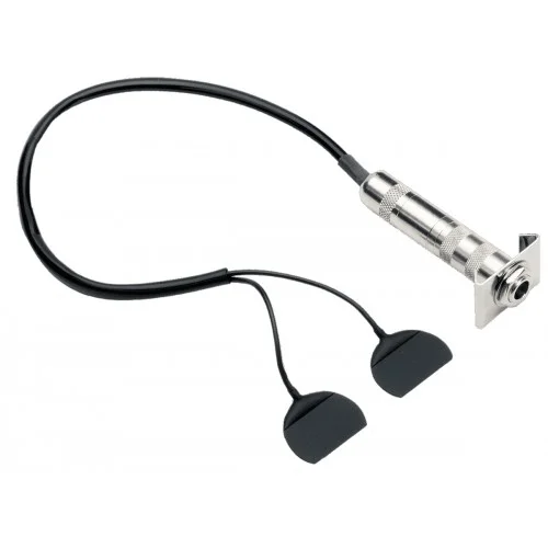 FISHMAN BP-100 – CAPTEUR CONTREBASSE