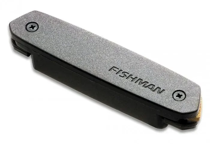 Fishman Neo-D Humbucker Micro guitare acoustique