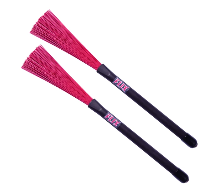 FLIX Balais Classic Nylon