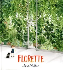 Florette