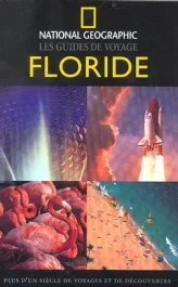FLORIDE