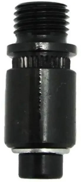 Floyd Rose FL-FR-TACHWSP