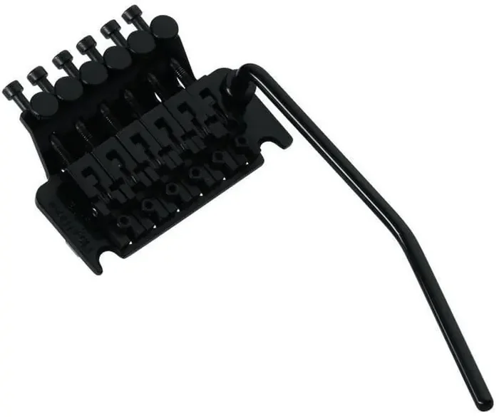 Floyd Rose FL-FRT-200-L-B Black