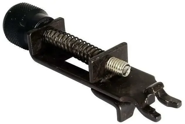 Floyd Rose ProRockGear ‘‘The Key‘‘ Intonation Outil de maintenance de guitare