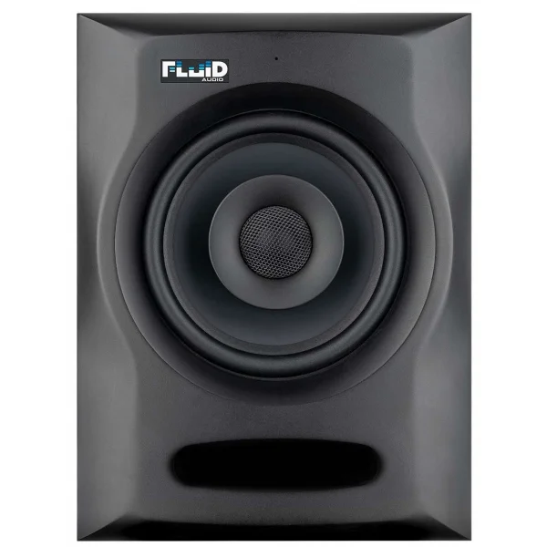 Fluid Audio FX50