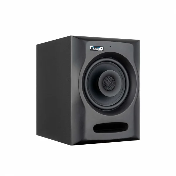 Fluid Audio FX50 – Image 2