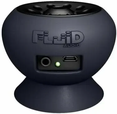 Fluid Audio Strum Buddy Combo mini pour guitare