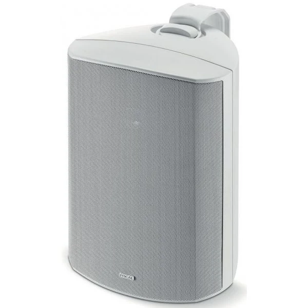 Focal 100 OD6