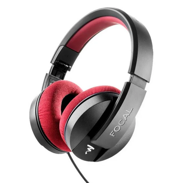Focal Listen Professional