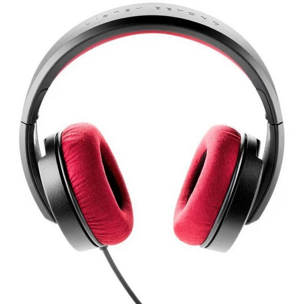 Focal Listen Professional – Image 2