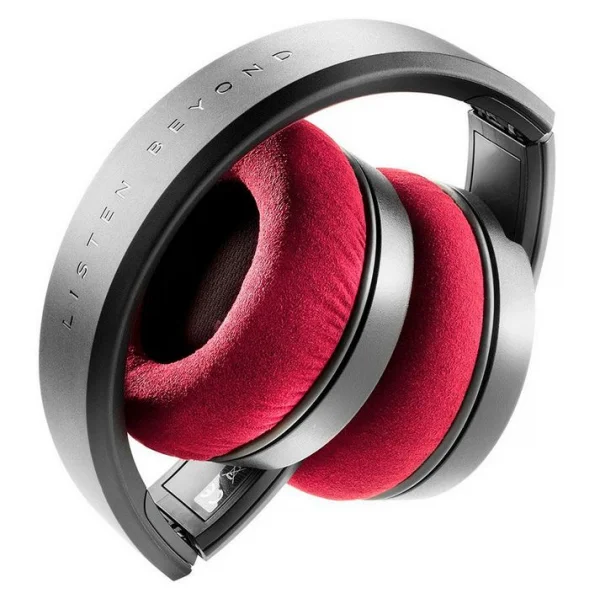 Focal Listen Professional – Image 3