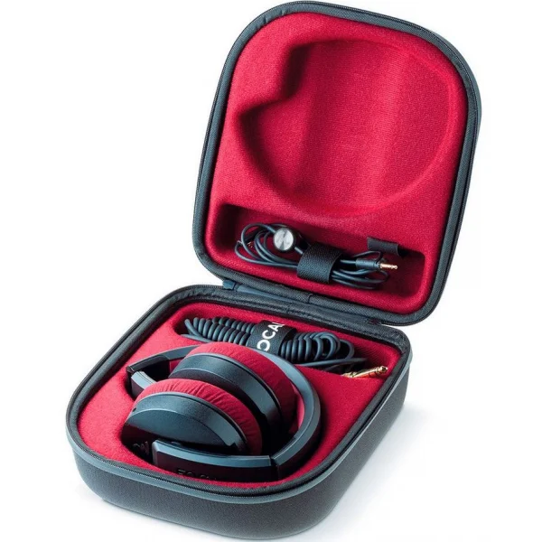 Focal Listen Professional – Image 4
