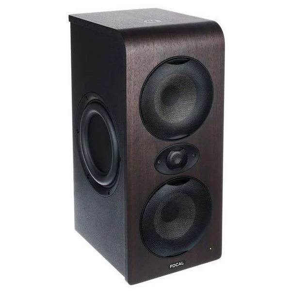 Focal SHAPE TWIN