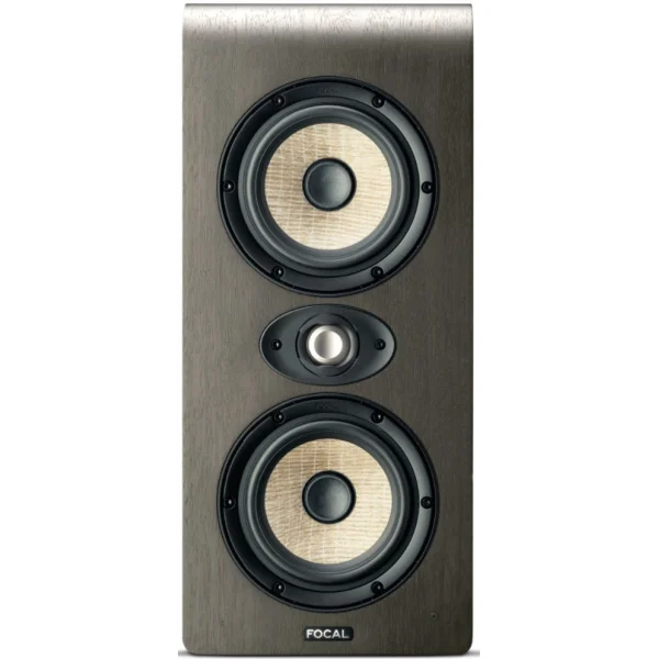 Focal SHAPE TWIN – Image 2