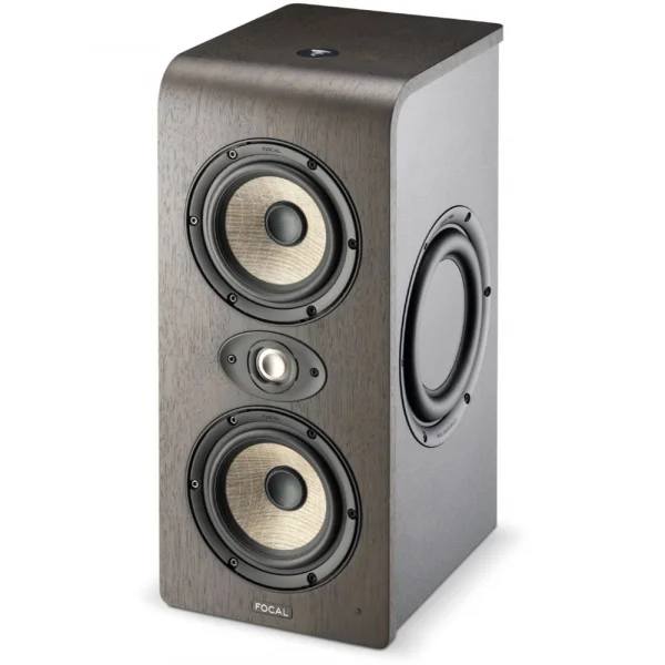 Focal SHAPE TWIN – Image 3