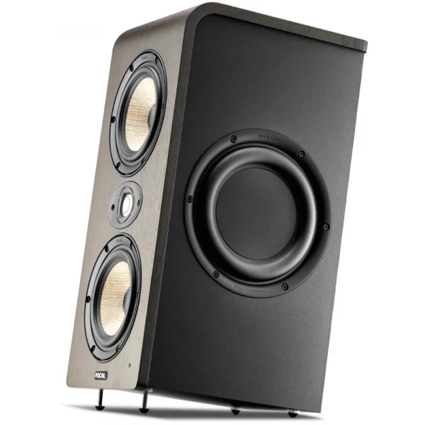 Focal SHAPE TWIN – Image 4