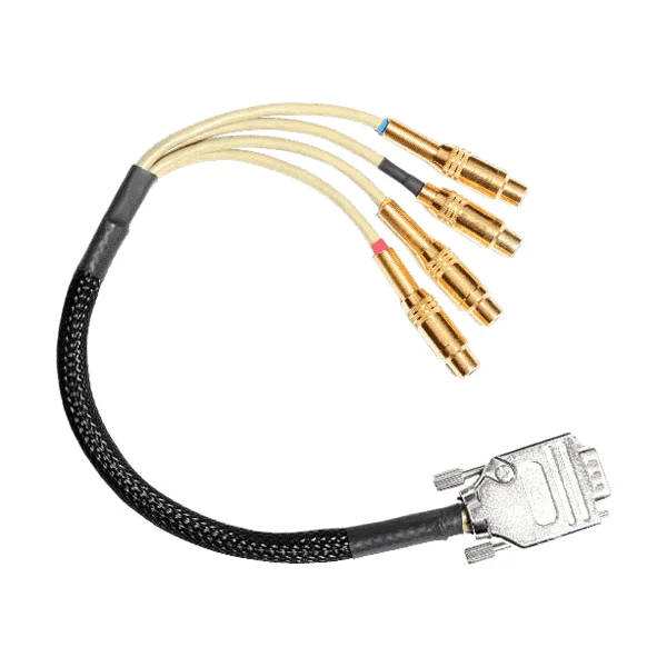 Focusrite SPDIF CABLE