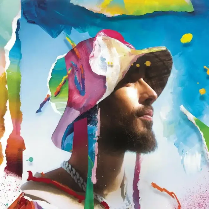 Folamour – Manifesto (2 LP)