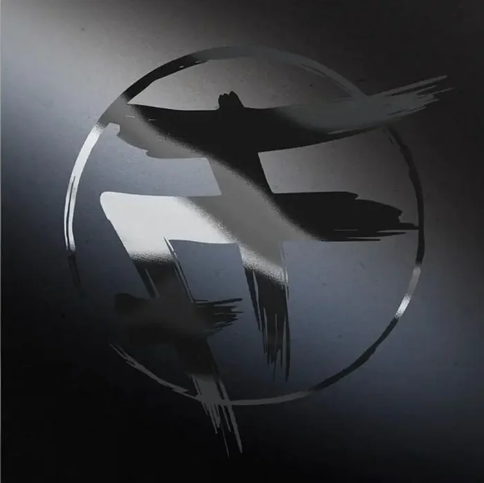 Fonky Family – Best of (2 LP)