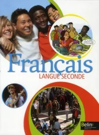Francais Langue 2e