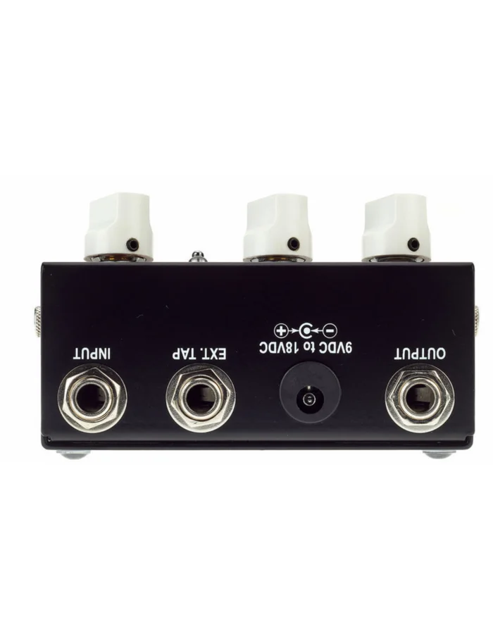 Fulltone Supa-Trem Jr – Image 3