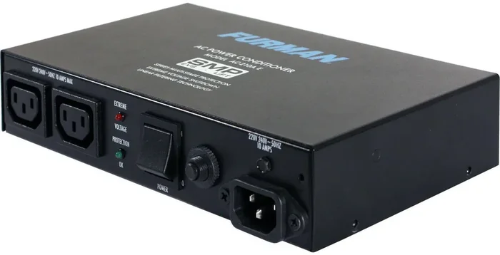 Furman AC-210A E Stabilisateur de tension