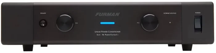 Furman ELITE-16PFEI Stabilisateur de tension