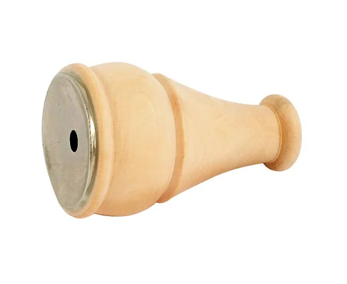 FUZEAU Appeau Chant Du Merle