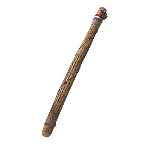 FUZEAU BATON DE PLUIE CACTUS 75 CM