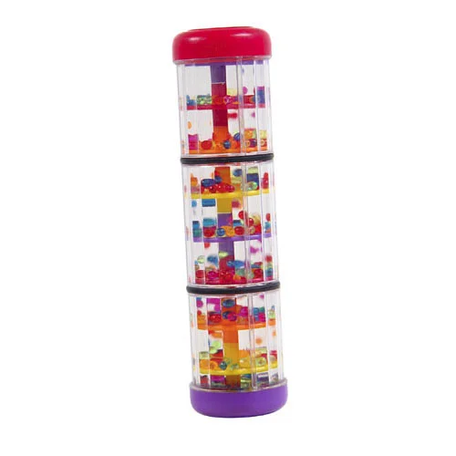 FUZEAU Baton De Pluie Moyen