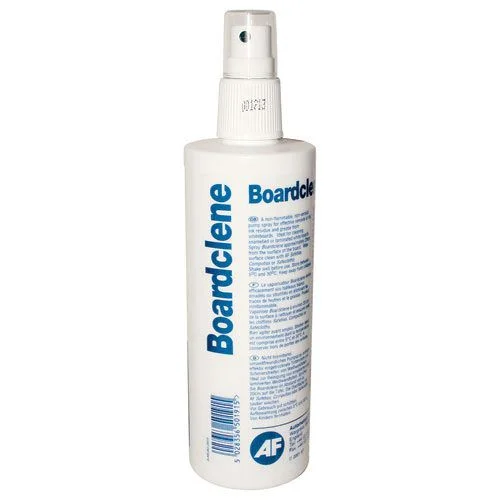 FUZEAU Boardclene
